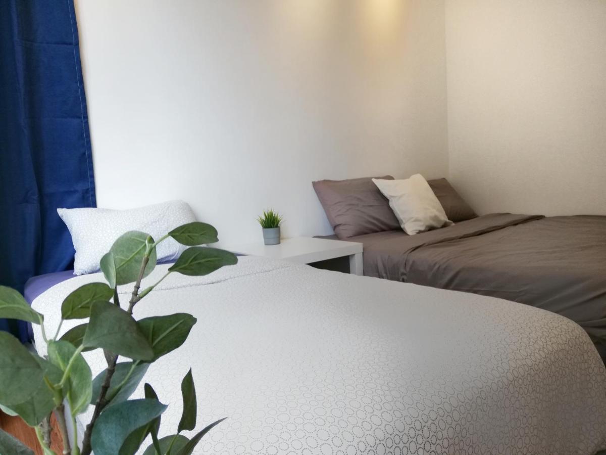 Subang City Residence, 8-9 Pax With Balcony, Walking Distance To Summit, 5Min To Sunway Subang Jaya Eksteriør billede